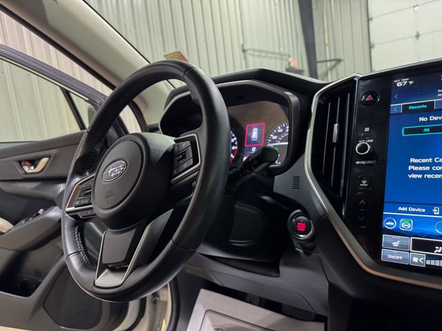 Used 2023 Subaru Ascent Premium w/ Convenience Package AWD/4WD image 13