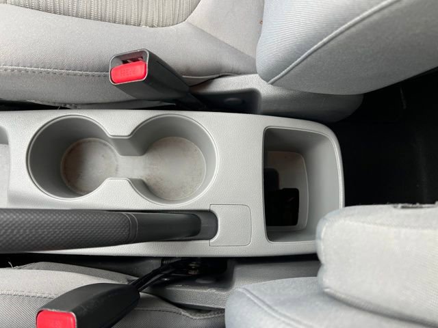 Used 2017 Hyundai Accent SE image 18