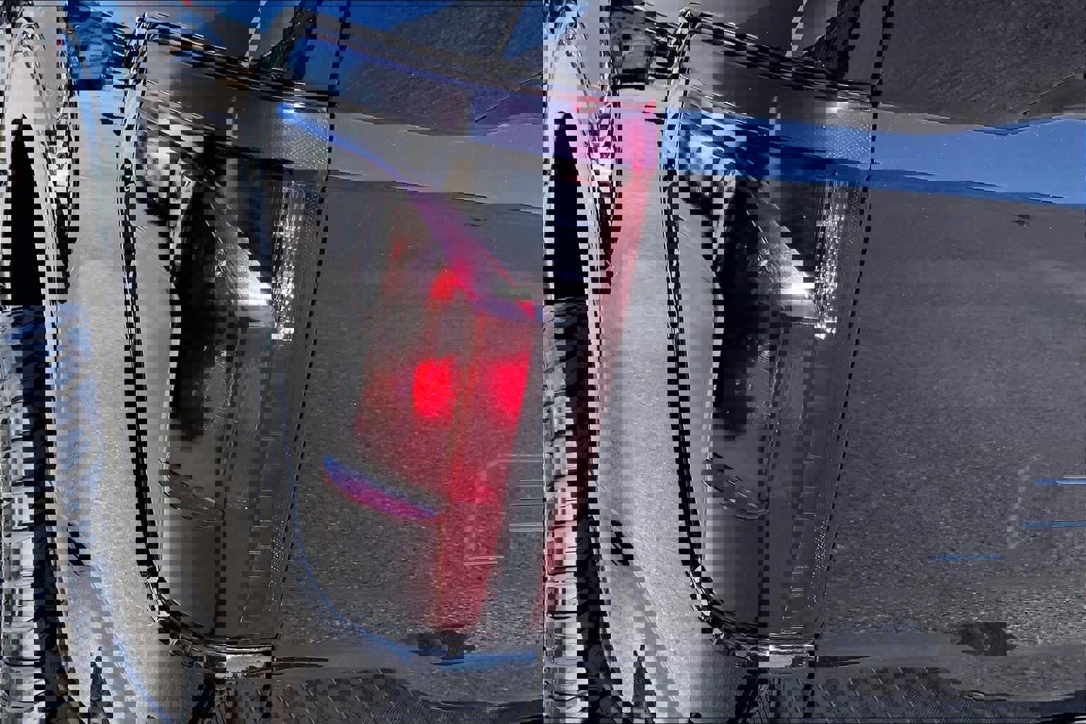 Used 2024 Ford F150 STX image 28