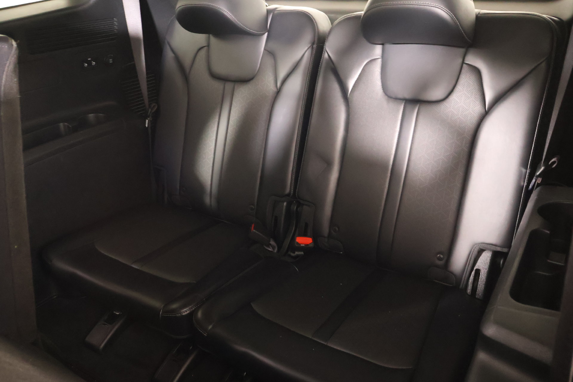 Used 2021 Kia Sorento S AWD/4WD image 13