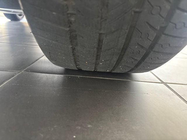 Certified 2023 Toyota GR86 RWD image 13