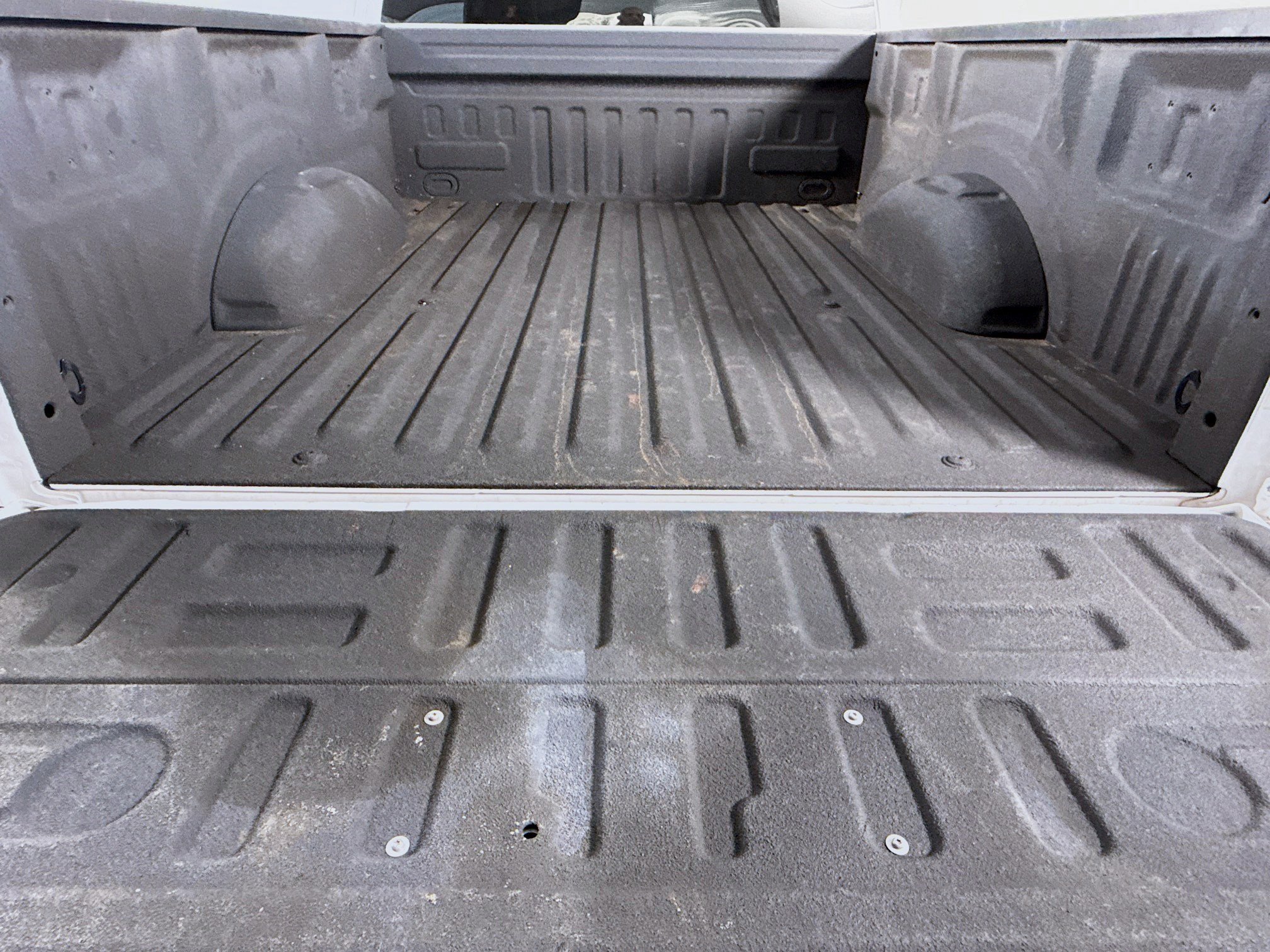 Used 2019 Ford F150 XL w/ Equipment Group 101A Mid RWD image 33