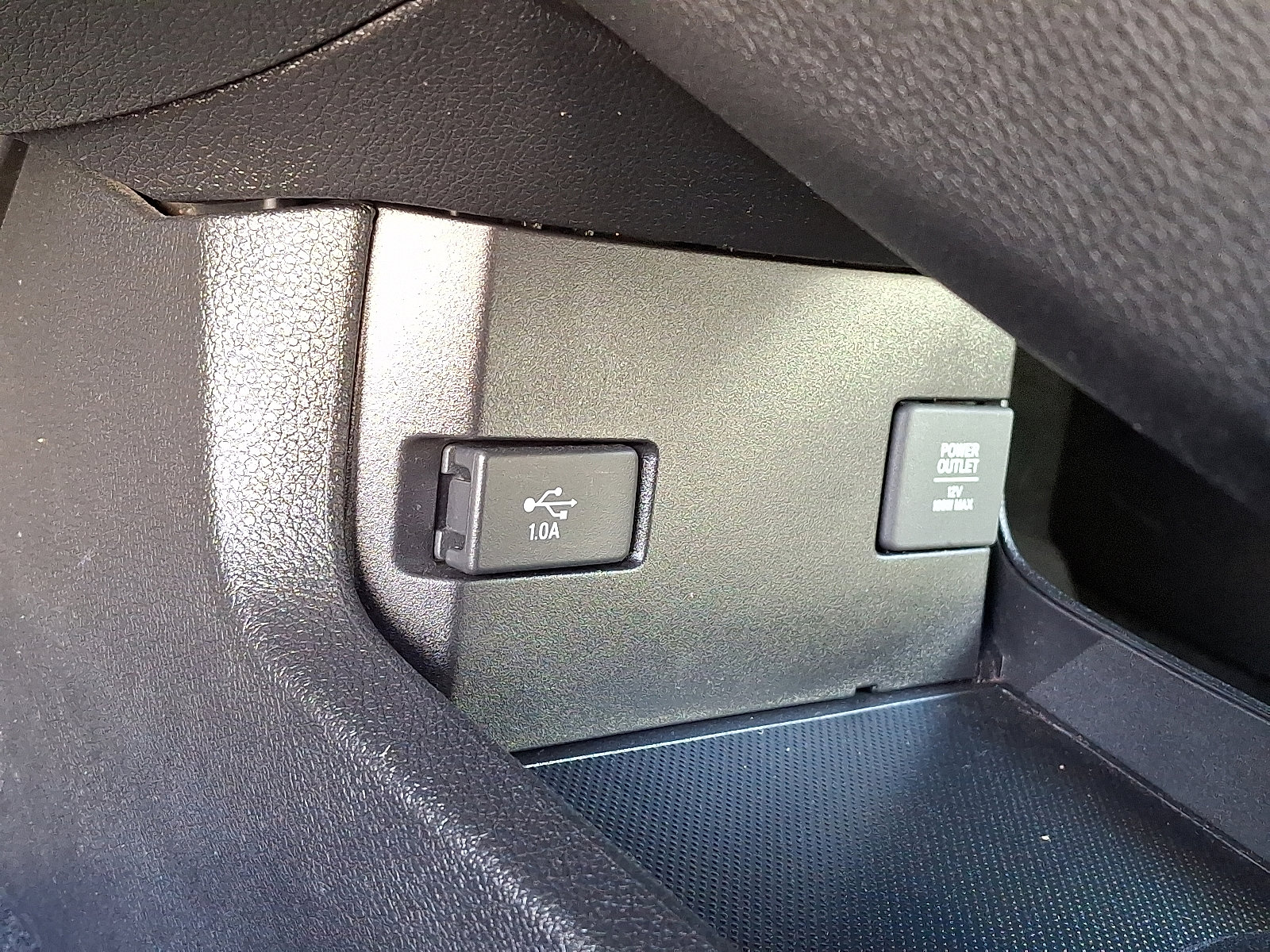 Used 2021 Honda Civic LX image 24