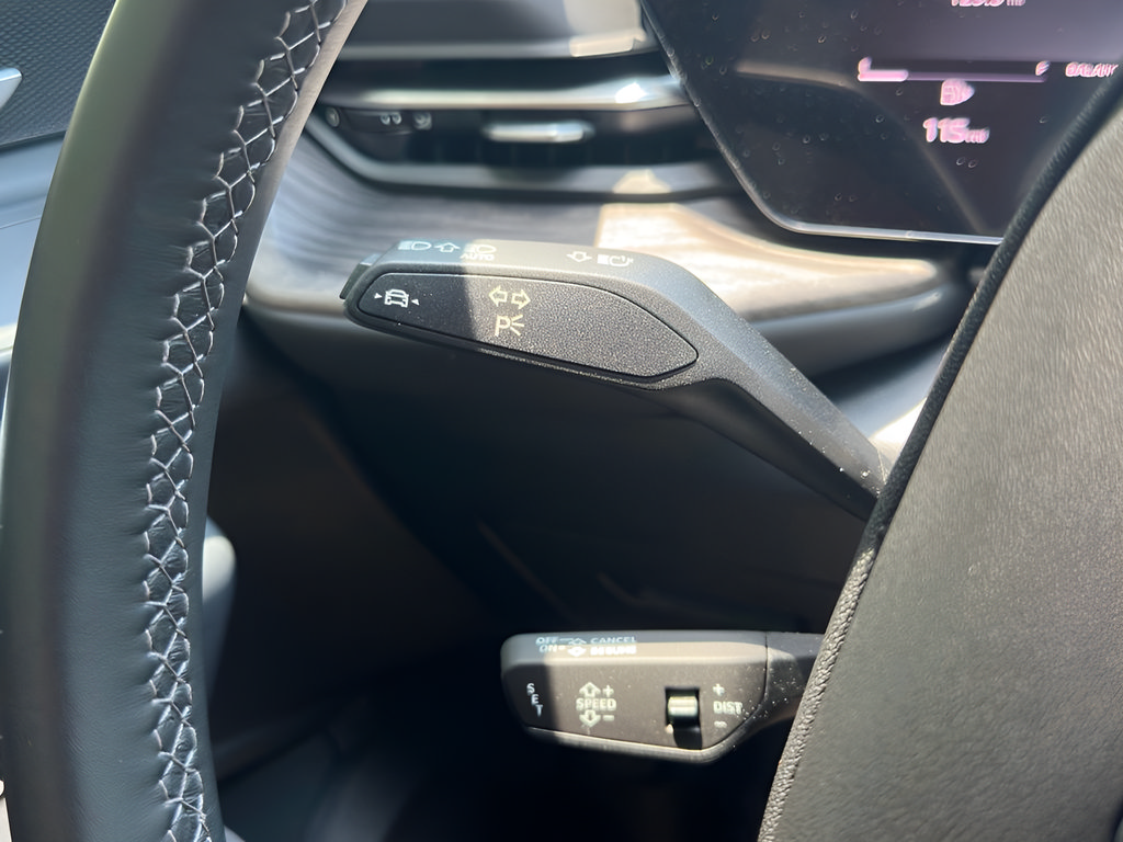 Certified 2025 Audi Q5 Premium w/ Premium Plus AWD/4WD image 18