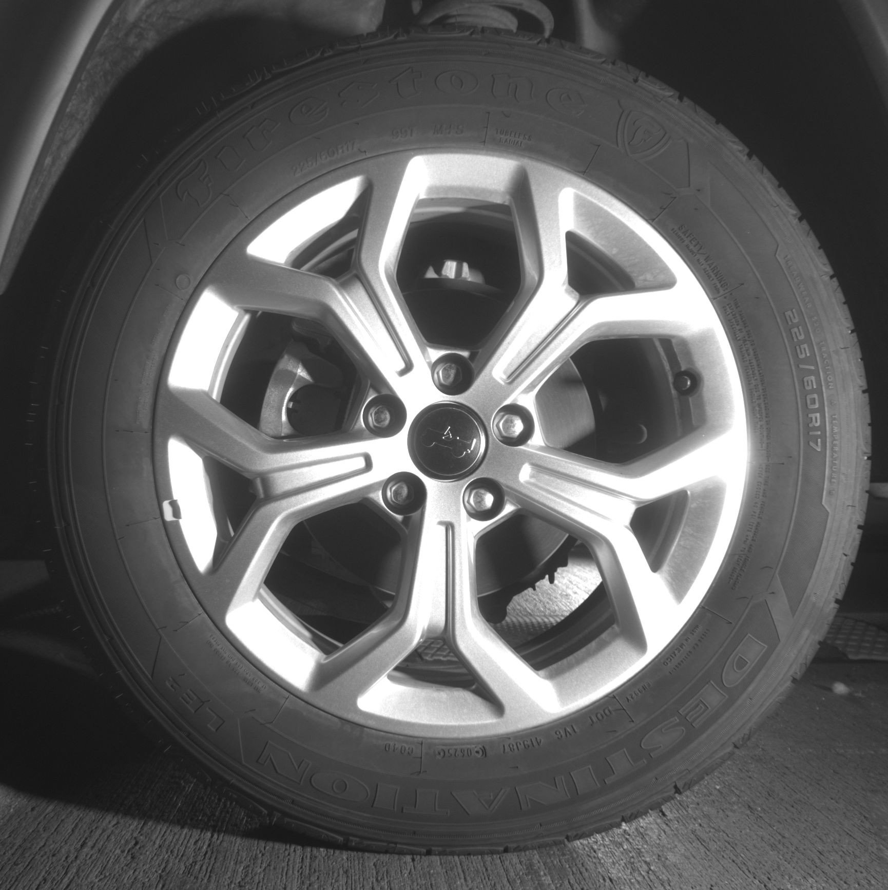 Used 2025 Jeep Compass Latitude image 14