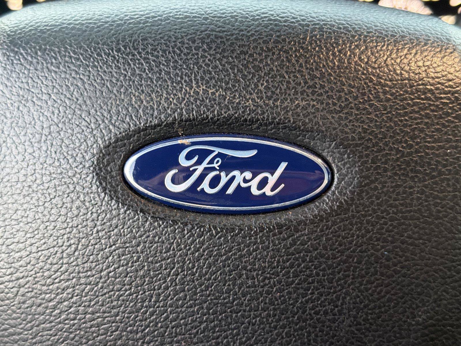 Used 2018 Ford F150 XLT w/ Equipment Group 301A Mid RWD image 22