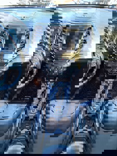 Used 2019 Jeep Cherokee Latitude Plus w/ Cold Weather Group image 19