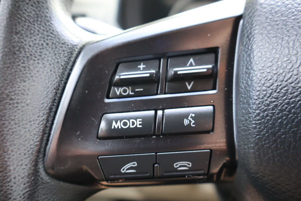 Used 2013 Subaru Impreza 2.0i AWD/4WD image 29