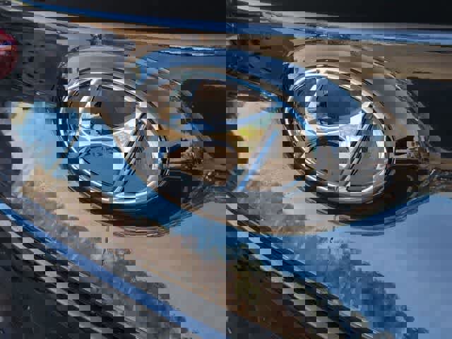 Used 2023 Hyundai Kona N Line image 12