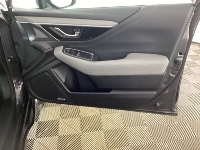 Certified 2023 Subaru Outback Limited image 22