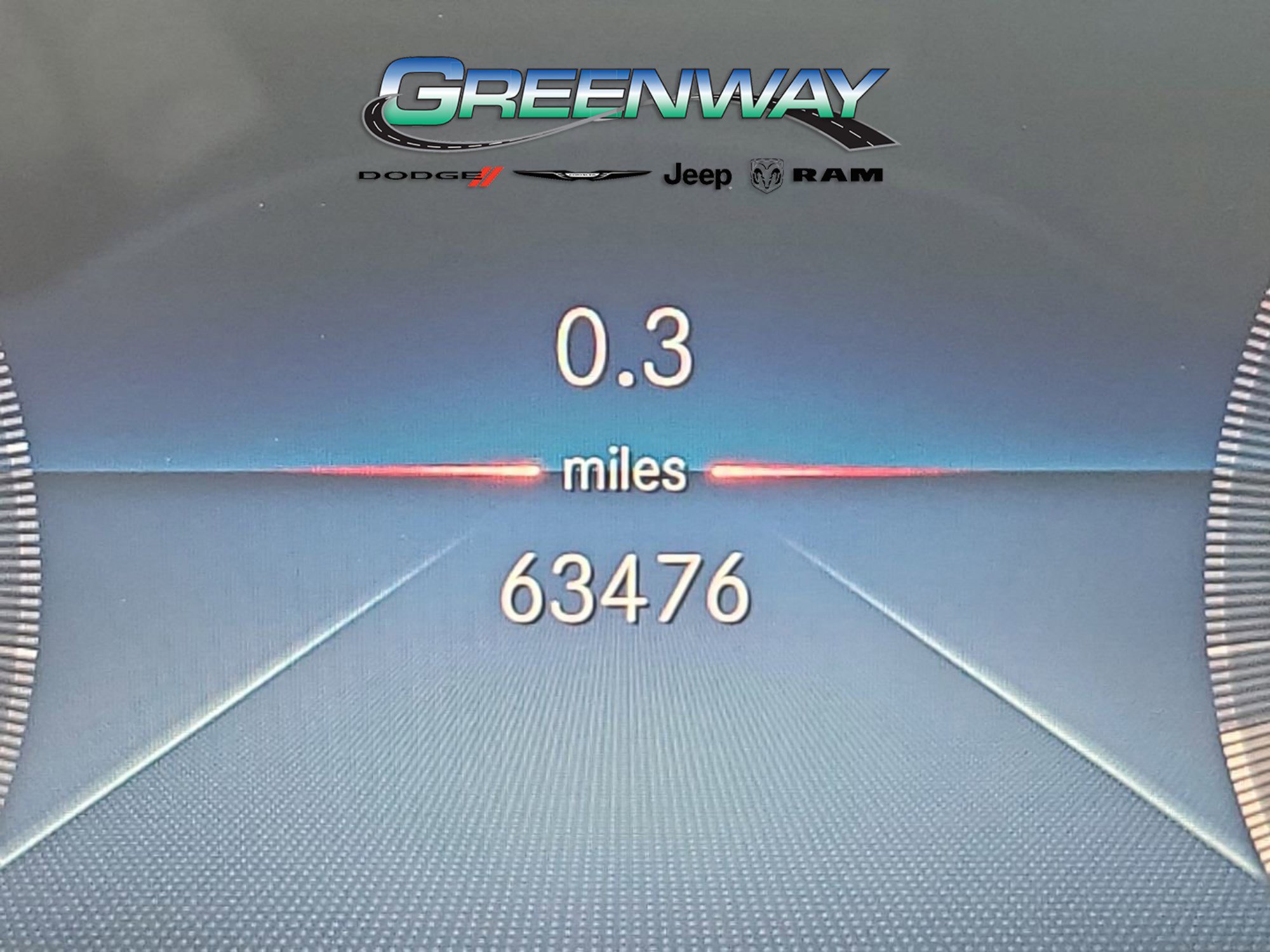 Used 2022 Mercedes-Benz GLB 250 image 30