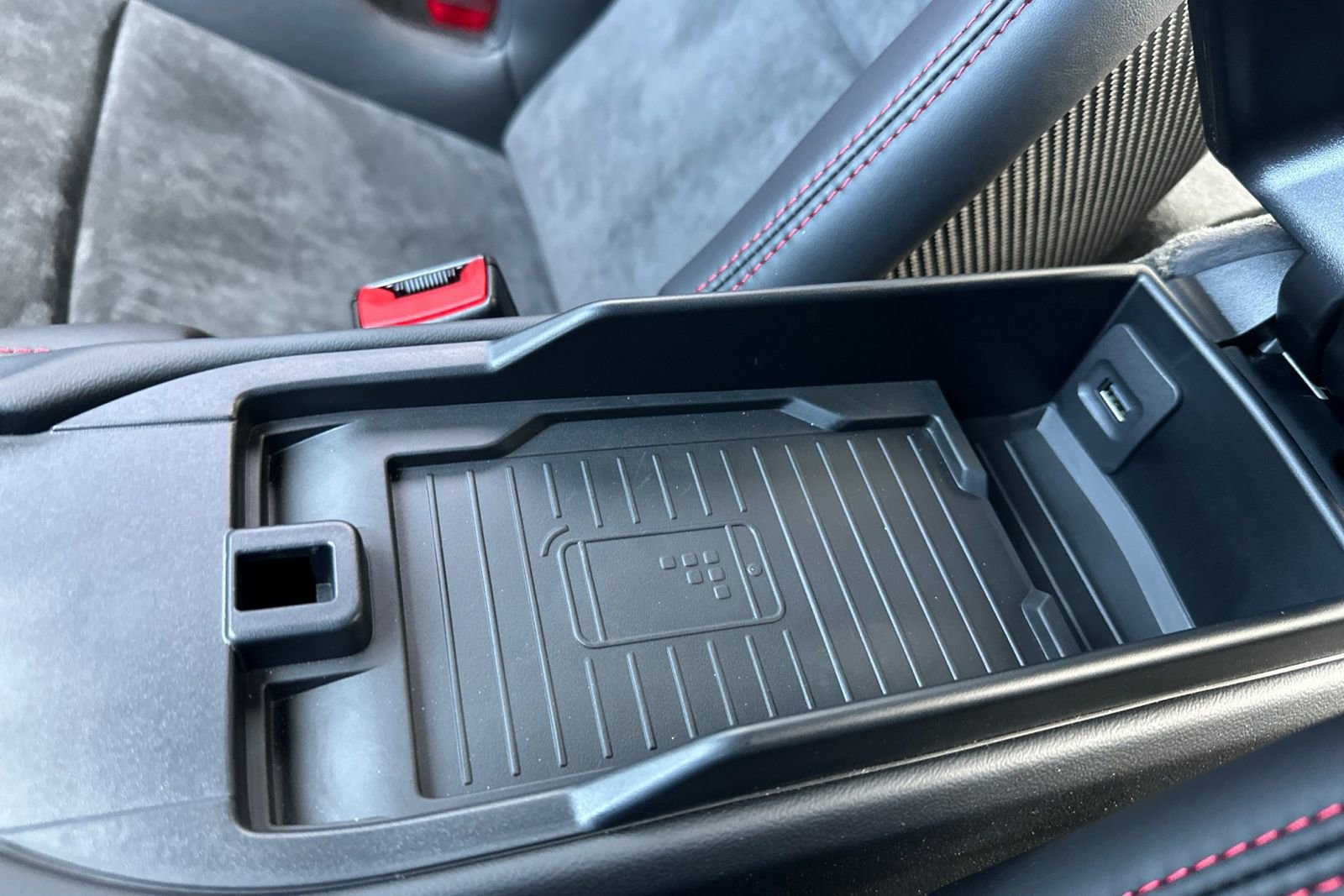 Certified 2019 Porsche 911 GT2 RS RWD image 25