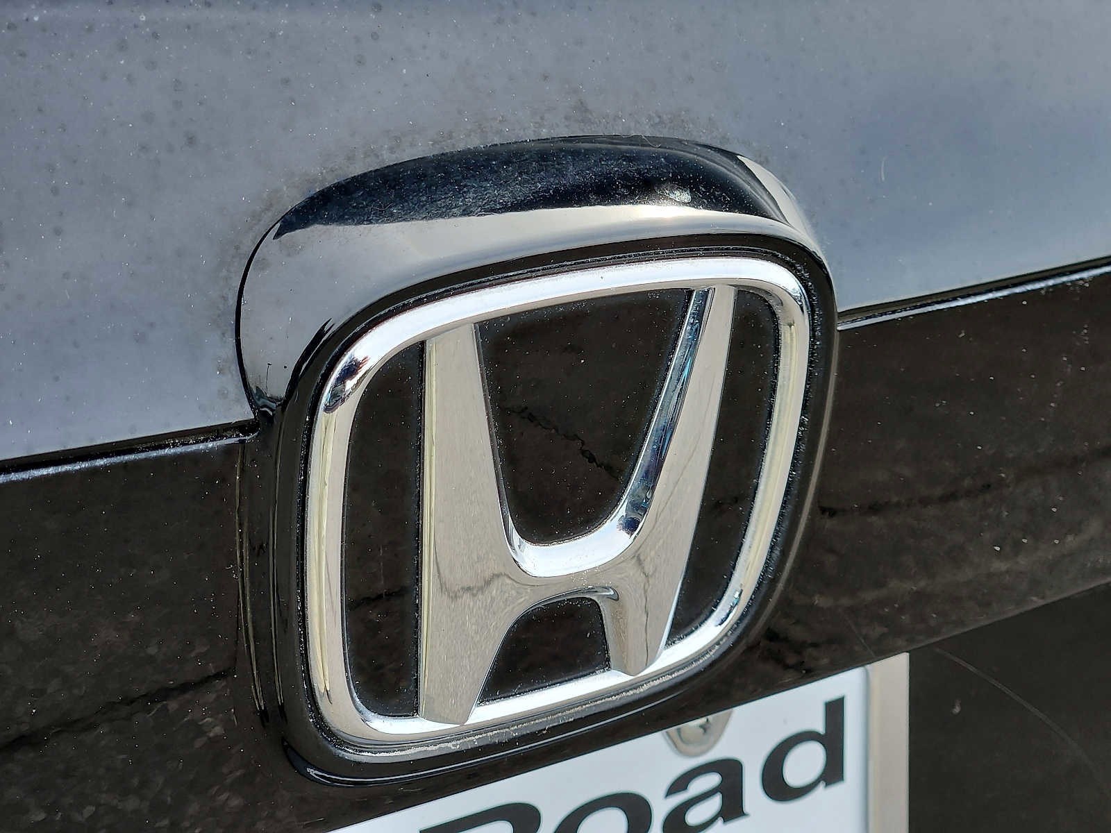 Certified 2022 Honda Accord Sport image 28