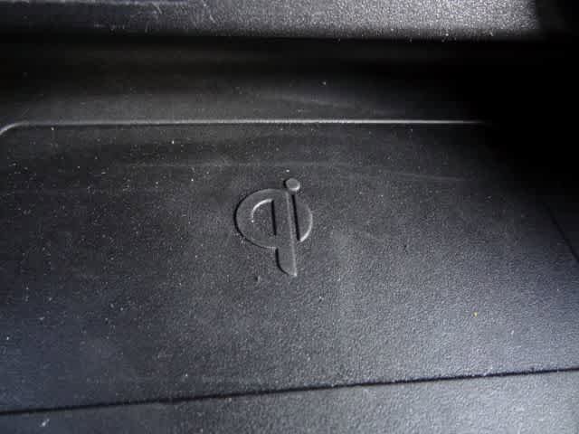 Used 2024 Mitsubishi Outlander SE AWD/4WD image 35