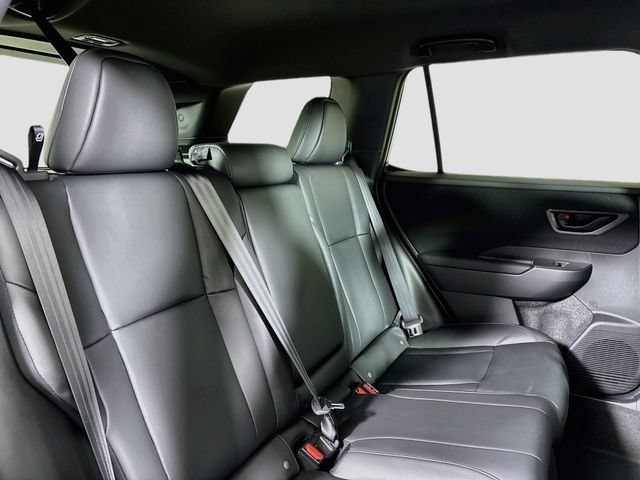 New 2026 Subaru Outback Premium AWD/4WD image 26