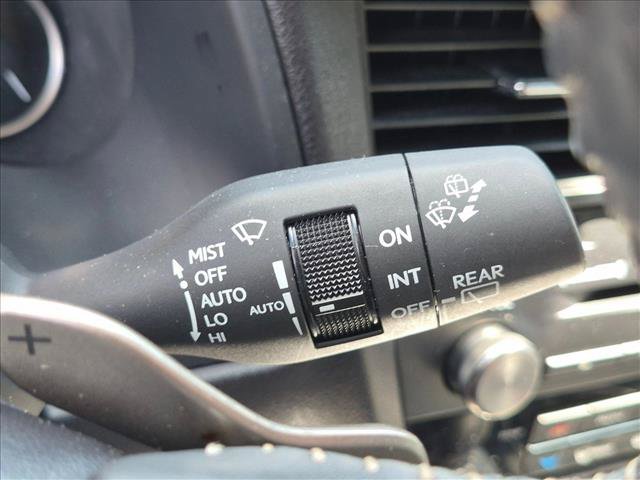 Used 2020 Lexus RX 350 FWD w/ Accessory Package image 5