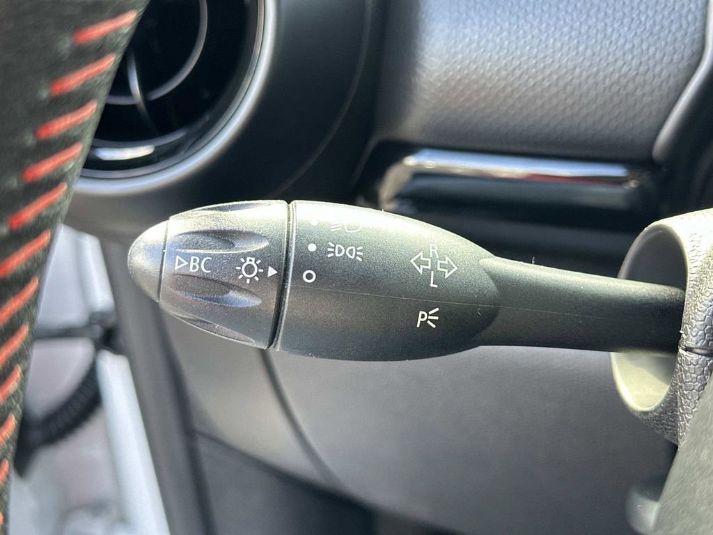 Used 2014 MINI Cooper Countryman John Cooper Works image 18