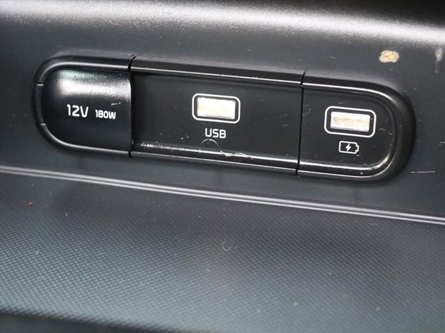 Used 2024 Kia K5 GT-Line image 28