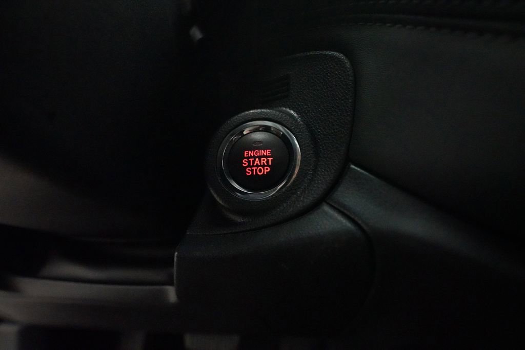 Used 2020 Subaru Outback Limited w/ Popular Package #2 image 32