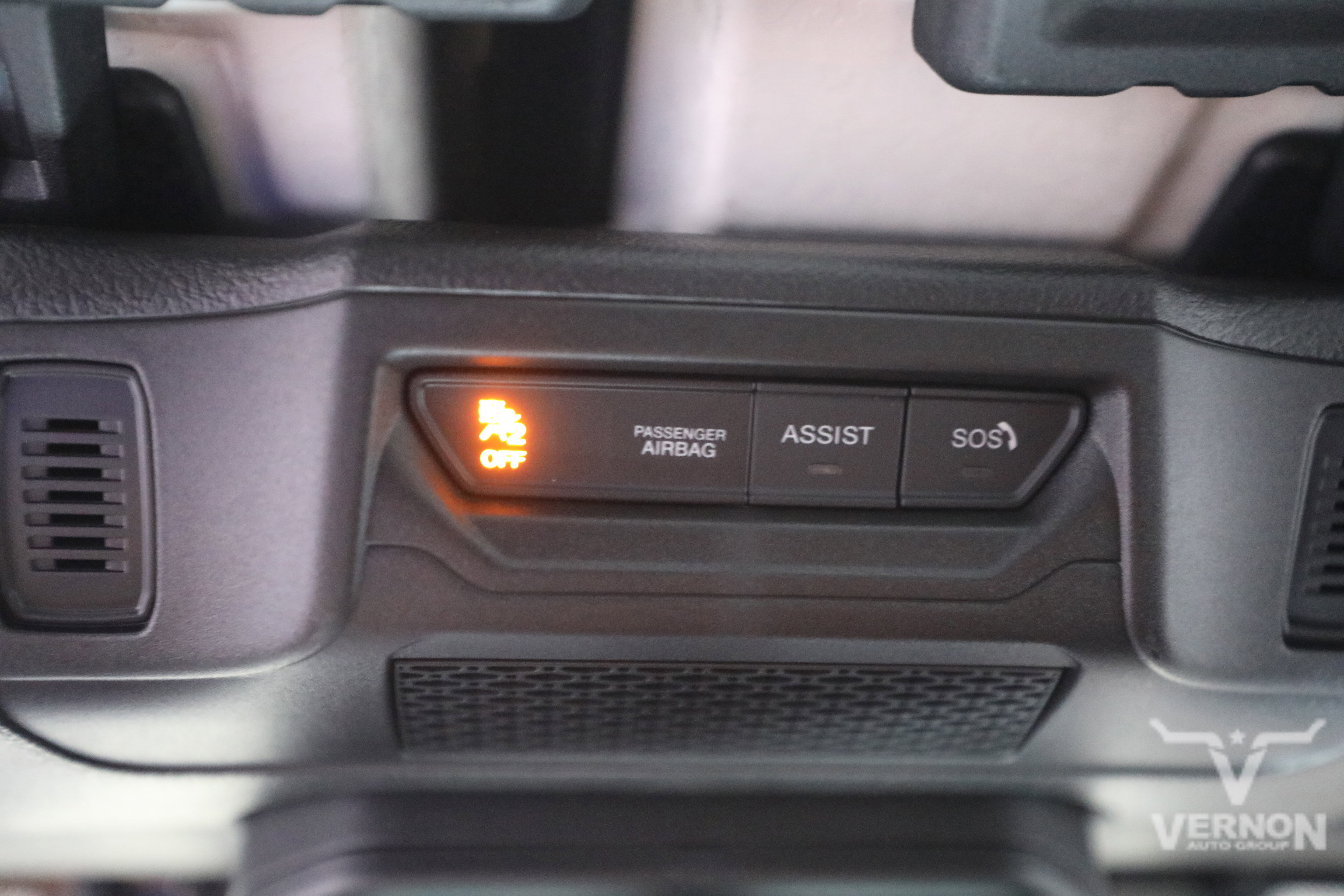 New 2025 Jeep Wrangler Unlimited Rubicon image 22