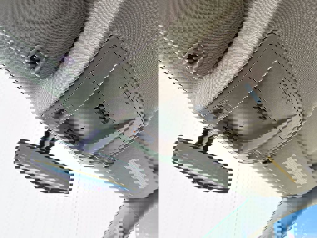 Used 2015 Chevrolet Silverado 1500 LT w/ All Star Edition image 29