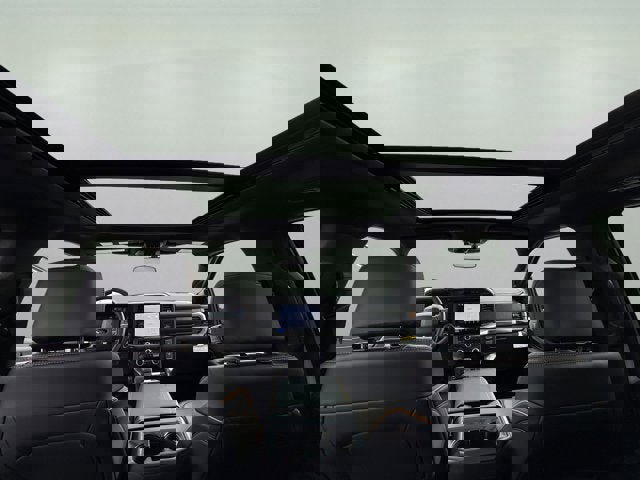 New 2026 Ford F150 Tremor w/ Equipment Group 402A High image 11