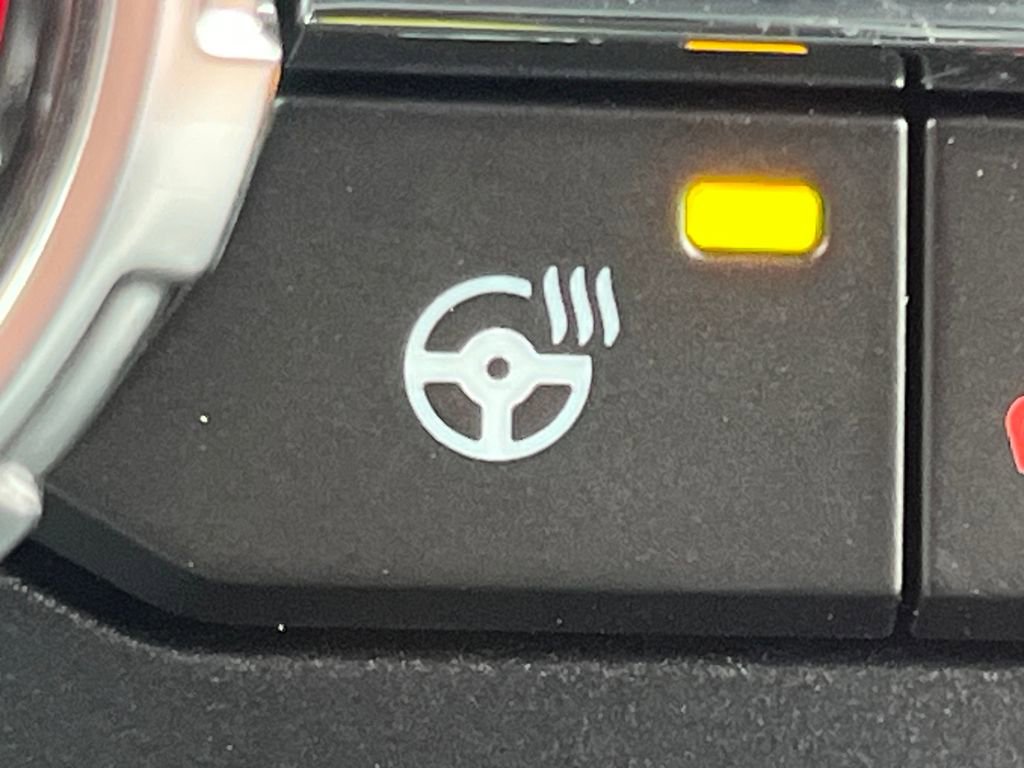 New 2026 Ford F350 King Ranch w/ Chrome Package image 23