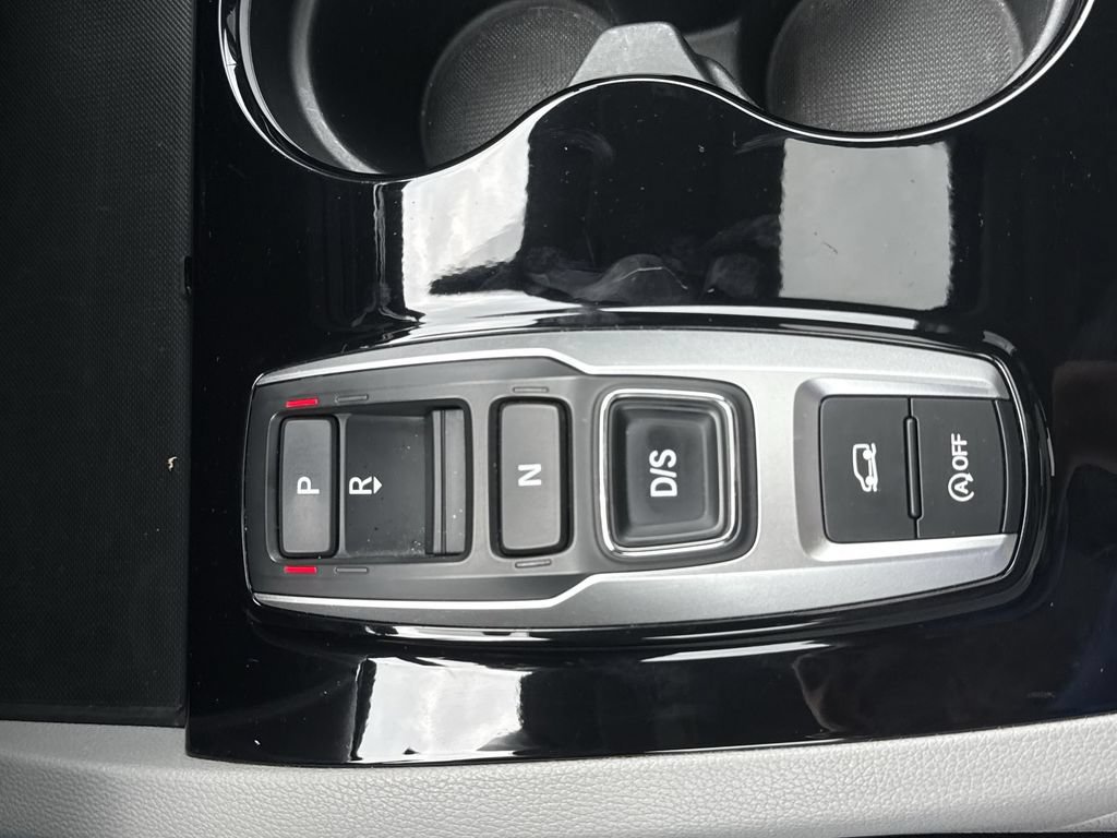Used 2021 Honda Pilot Touring image 22