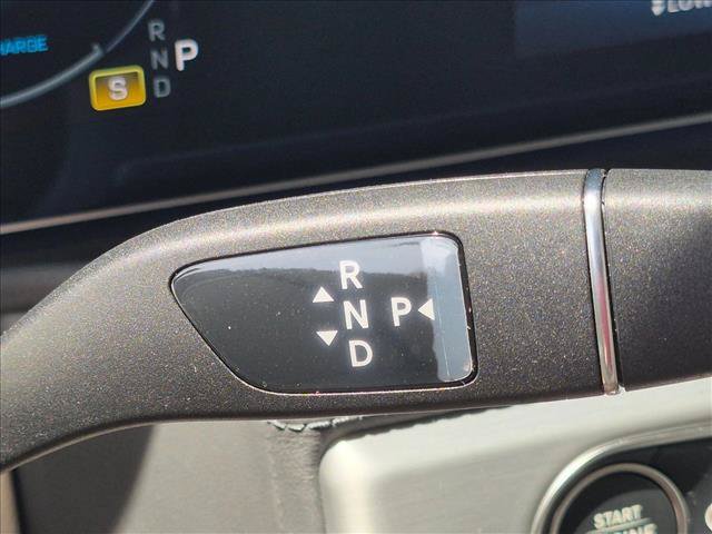Used 2027 Mercedes-Benz G 63 AMG 4MATIC image 11