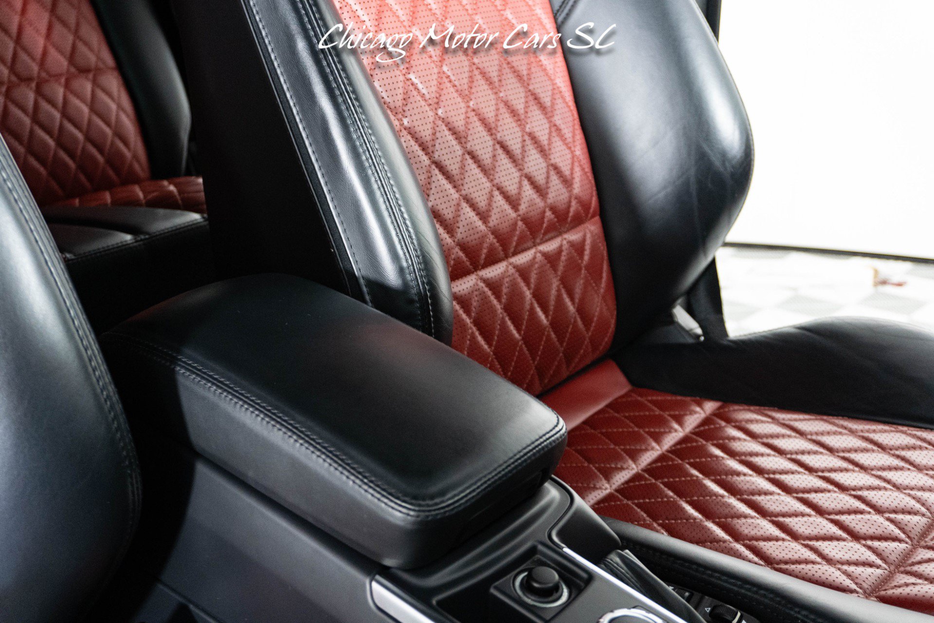 Used 2018 Mercedes-Benz G 65 AMG 4MATIC image 38