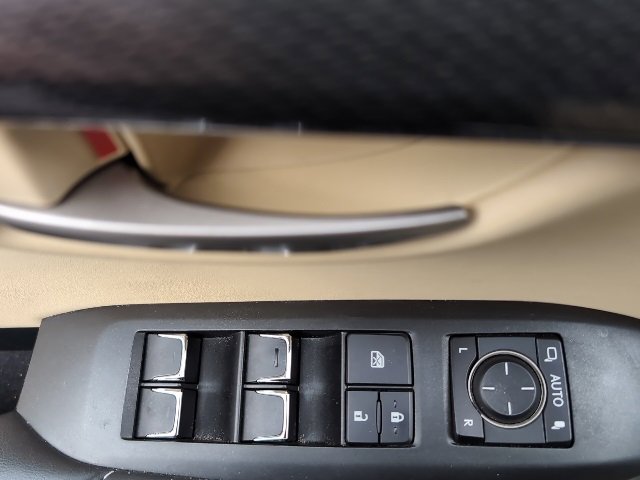 Used 2021 Lexus NX 300 AWD w/ Premium Package image 13