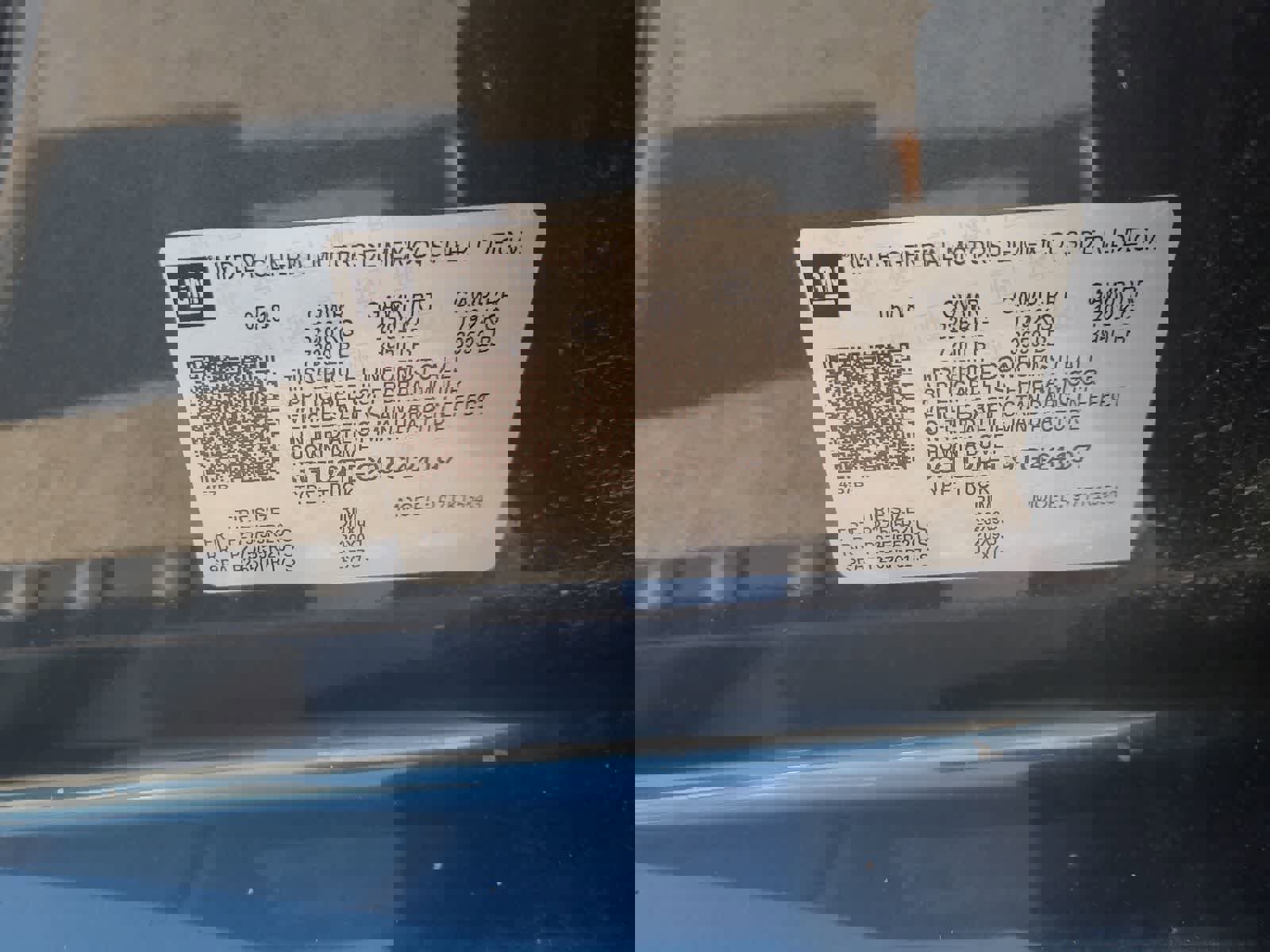 Used 2018 GMC Sierra 1500 Denali image 29