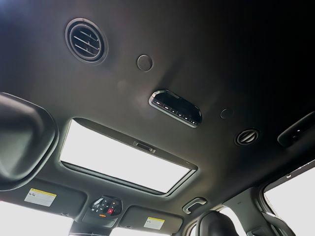 New 2027 Kia Telluride EX X-Line image 27