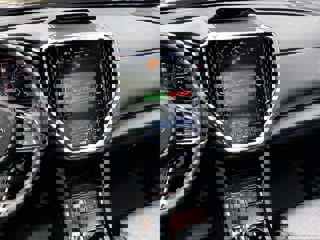 Used 2024 Subaru Ascent Touring AWD/4WD image 6