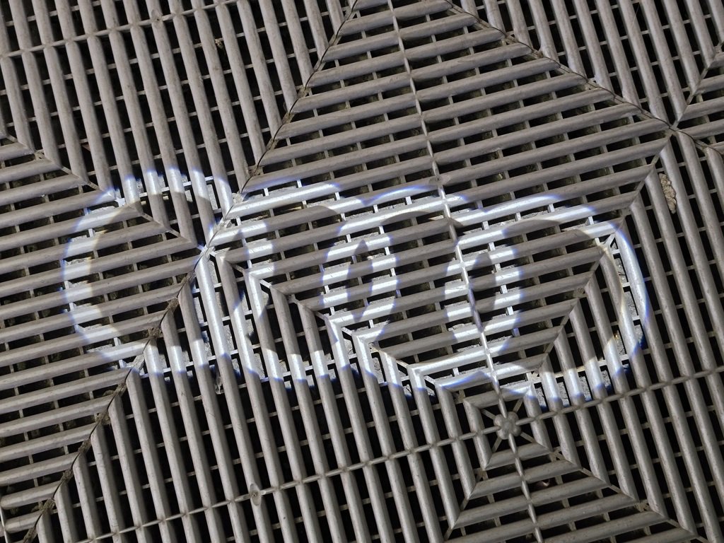 Used 2023 Audi Q5 2.0T Premium Plus w/ Premium Plus Package image 12