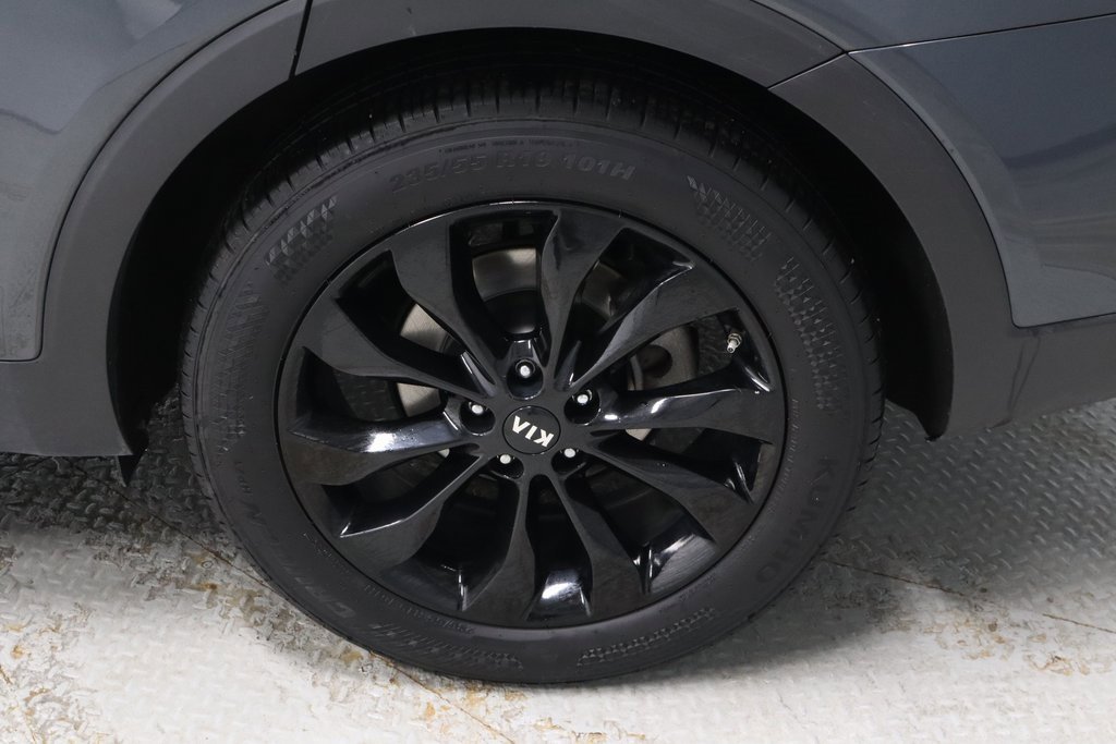 Used 2020 Kia Sorento S image 19