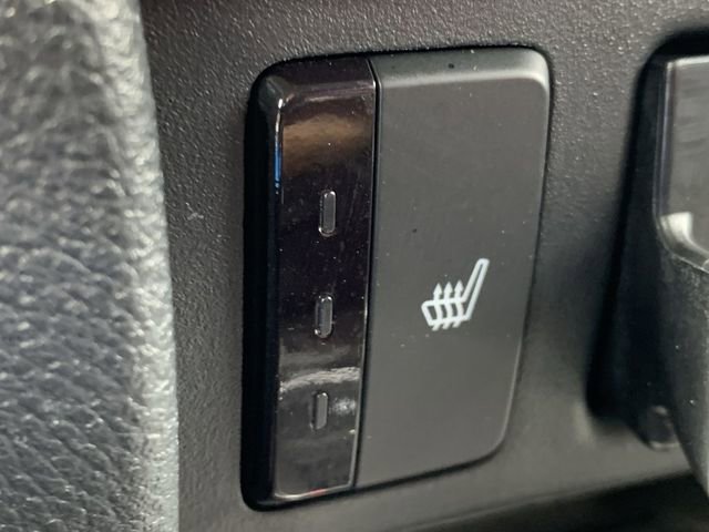 Used 2022 Honda Ridgeline RTL-E image 28