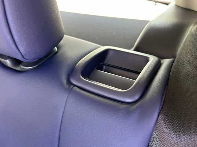 Used 2020 Lexus UX 250h w/ Premium Package AWD/4WD image 31