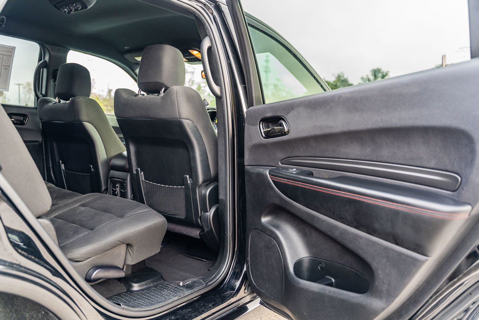 Used 2023 Dodge Durango GT image 13