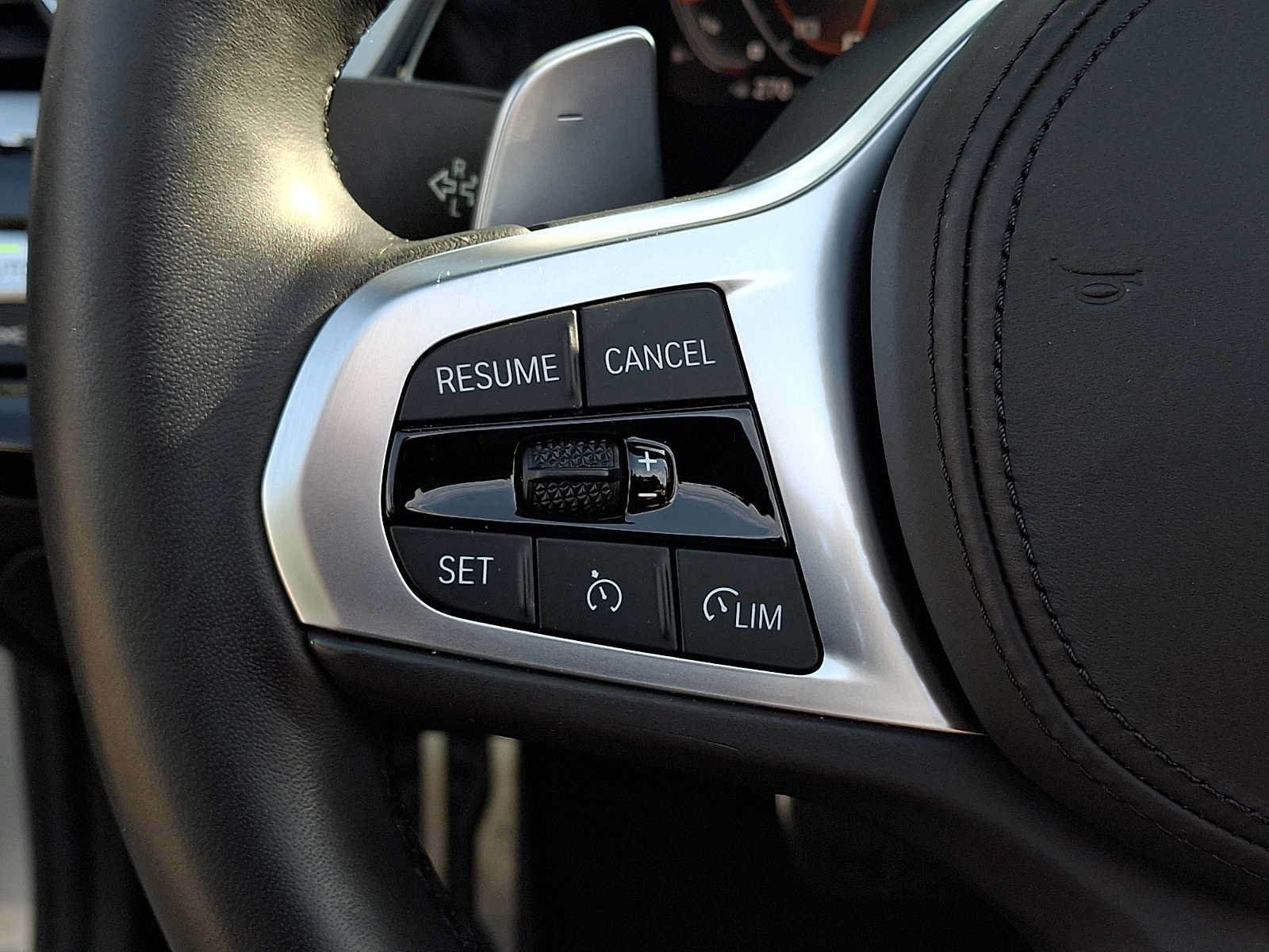 Used 2020 BMW Z4 M40i w/ Premium Package RWD image 21