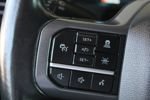 Used 2024 Ford F250 Lariat w/ Lariat Ultimate Package AWD/4WD image 82