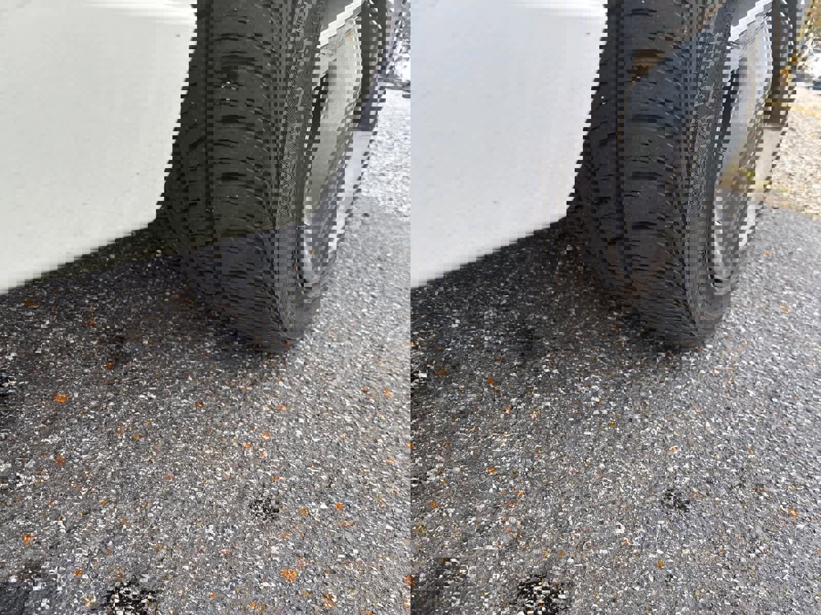 Certified 2023 Acura Integra A-Spec image 33