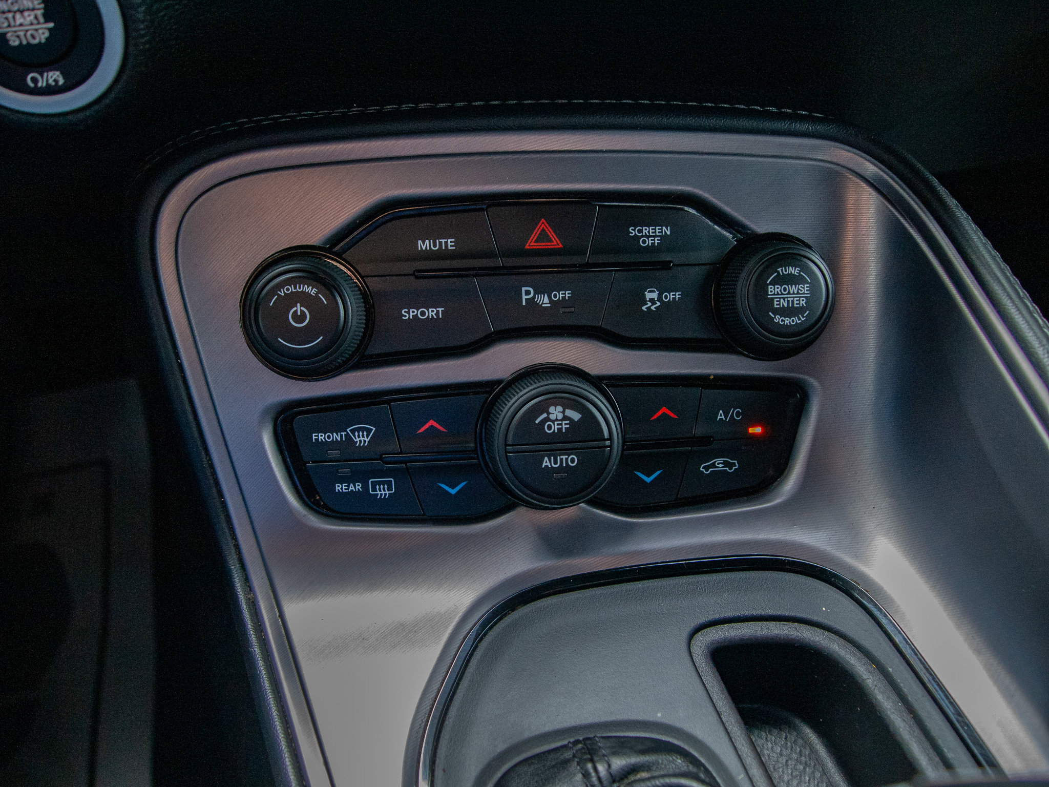 Used 2023 Dodge Challenger GT RWD image 18