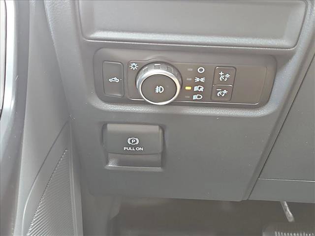 New 2026 Ford F150 XL image 14