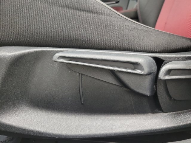Used 2024 Honda Civic Si image 15
