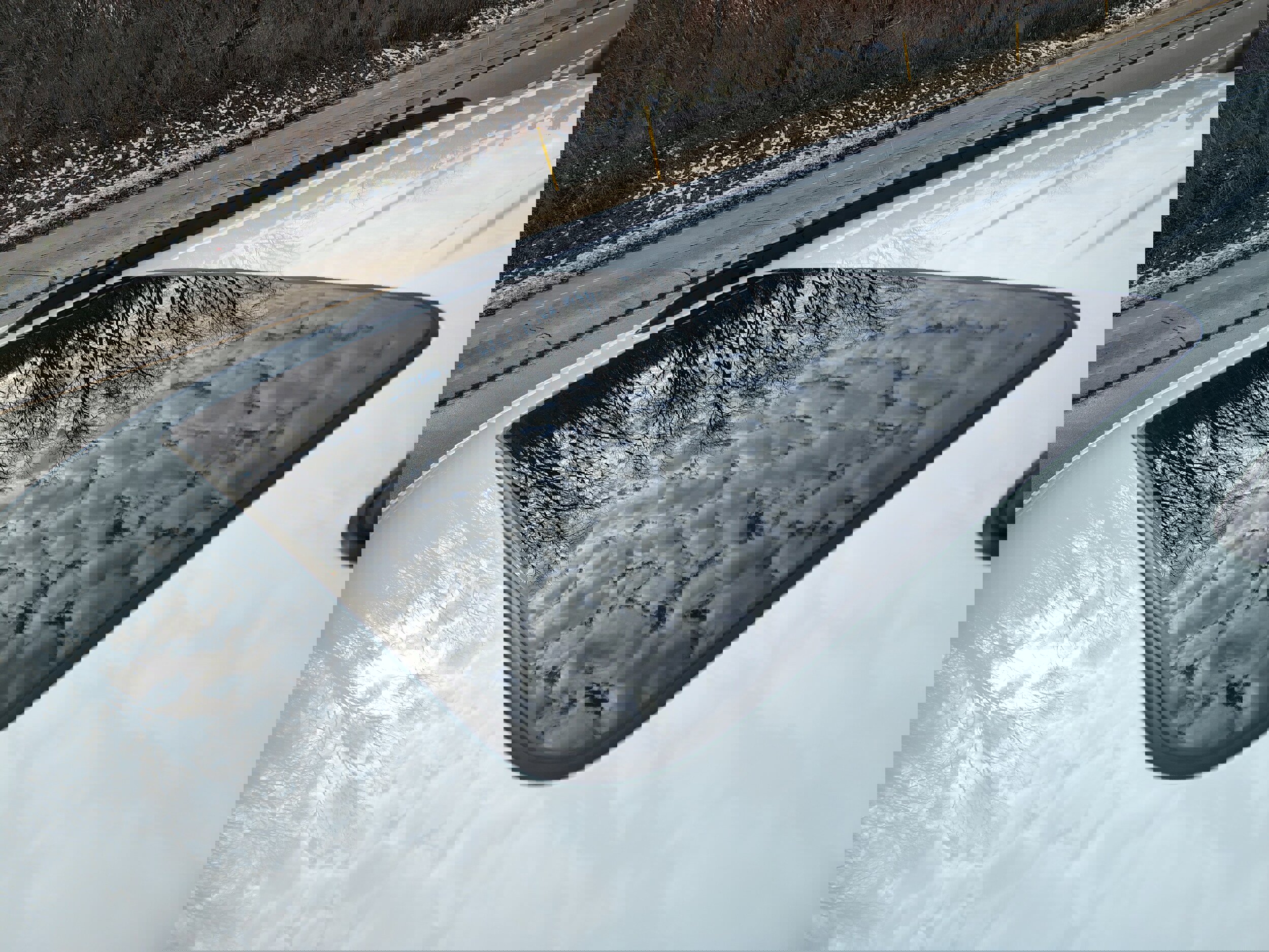 Certified 2025 Jeep Grand Cherokee Laredo X w/ Luxury Tech Group I image 24