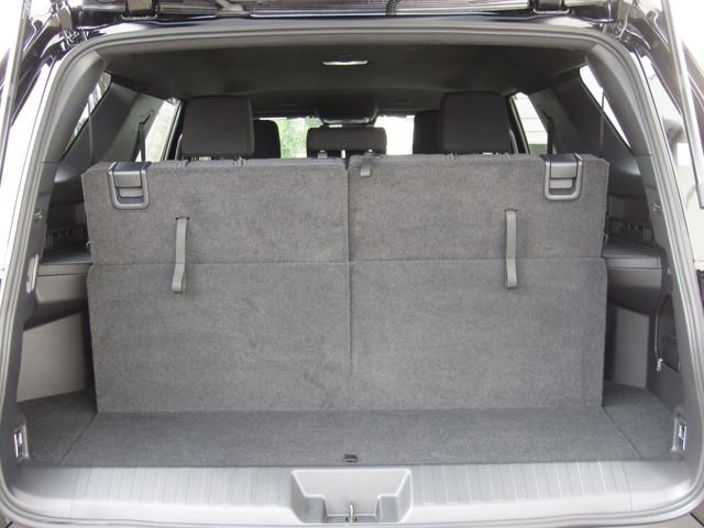 Used 2025 Toyota 4Runner SR5 image 20