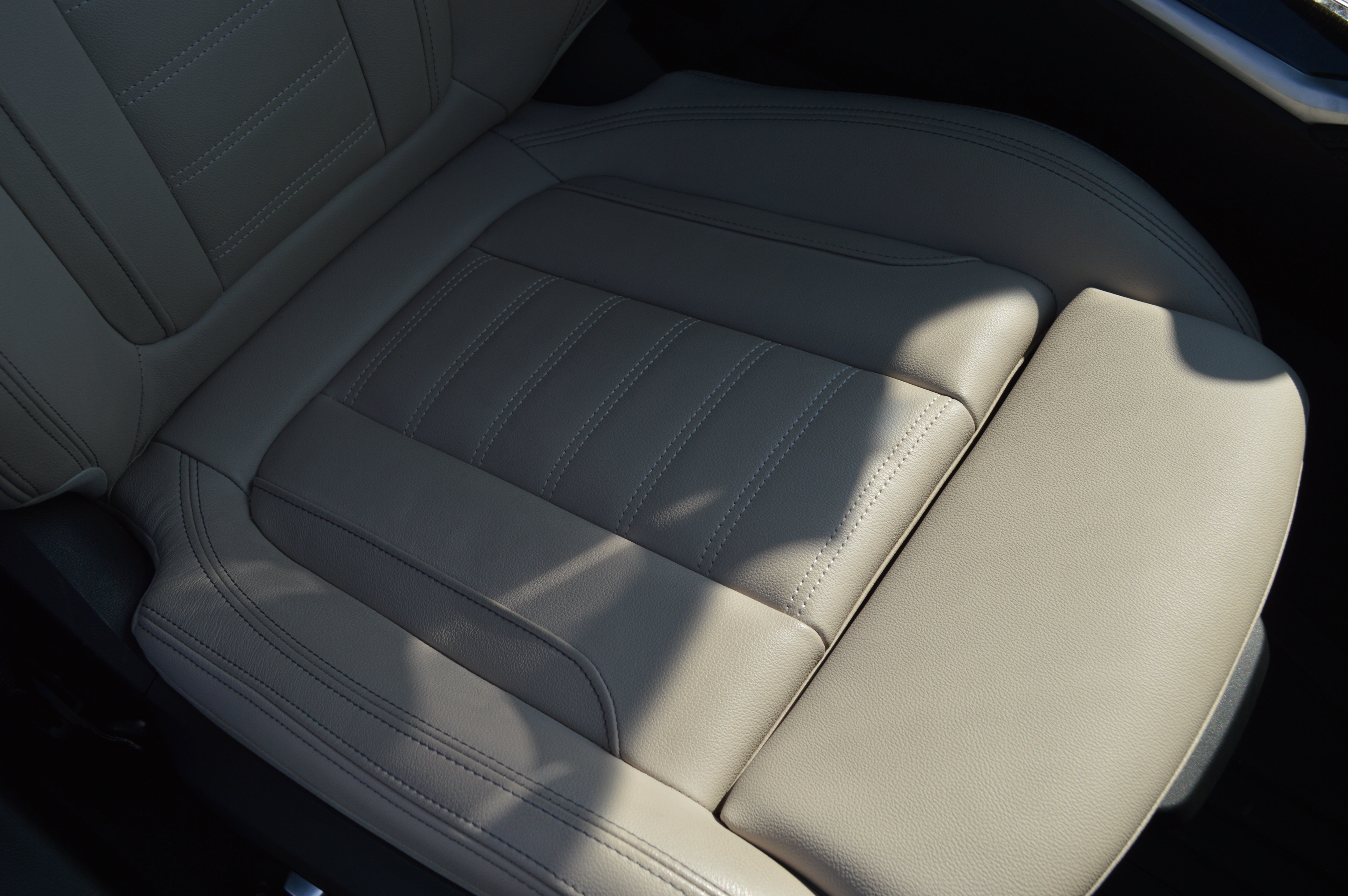 Certified 2023 BMW M440i w/ Premium Package RWD image 37