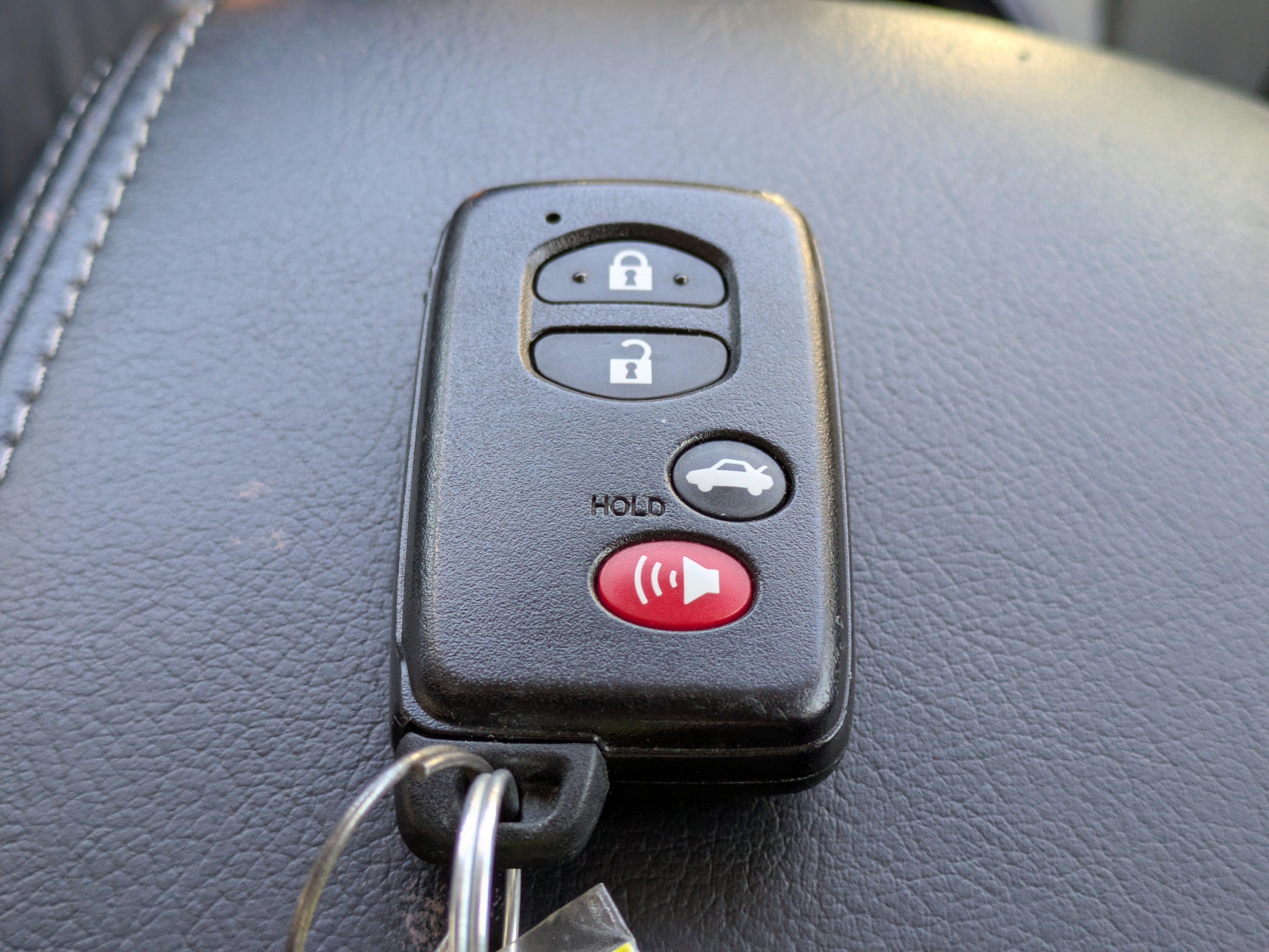 Used 2015 Subaru Forester 2.0XT Touring w/ Eyesight & Navigation System image 35