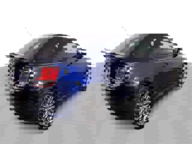 Used 2012 Scion tC image 8